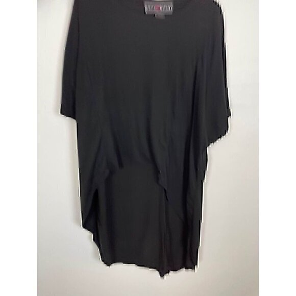 POLLY ESTHER TOP MEDIUM - Picture 1 of 4
